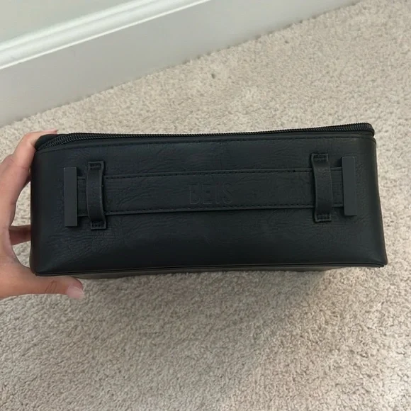 Beis Cosmetic Case - Picture 2 of 10